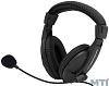 Наушники Esperanza EH103 Black