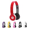 Наушники Beats Audio MD-58