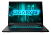 Ноутбук Gigabyte GAMING A16 CVH (CVHI3EE894SD), 16.0" FHD, Intel Core i7-13620H (4.6GHz), 16GB, 1TB, RTX5060
