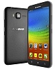 Мобильный телефон Lenovo A916
