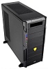 Корпус Aerocool PGS VS-9 Black, Без БЖ (EN52924)