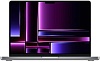 Ноутбук Apple MacBook Pro (MPHF3ZE/A) 14.2", Apple M2 Pro, 16GB, SSD 1TB, 19‑Core GPU, Space Gray