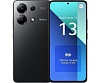 Мобильный телефон Xiaomi Redmi Note 13 Midnight Black, 6.67" AMOLED, Snap 685 (2.8Hz), 8 GB, 256GB, 2 Sim 