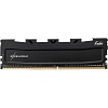 Модуль пам'яті DDR5 16GB 6800 MHz eXceleram Kudos (EK50160683445C)
