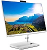Моноблок Lenovo IdeaCentre AIO 3 24ALC6, 23.8" FHD IPS, AMD Ryzen 5 7530U (4.5GHz), 8GB, 512GB SSD, Vega 7