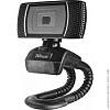 Веб-камера Trust Trino HD Video Webcam (18679)