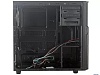 Корпус Zalman Z1 Black