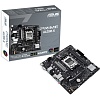 Материнська плата Asus Prime A620M-K, (AM5, A620, PCI-Ex16, M.2, 2xDDR5)