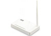 Маршрутизатор Netis WF2411E 150Mbps Wireless N Router