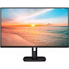 23.8" Монітор Philips 24E1N1100A/00, (IPS, 100Hz, 4мс, HDMI, VGA, колонки 2 х 2 Вт), Black