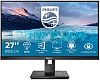 27" Монітор Philips 275S1AE/00, (QHD, IPS, 75 Hz, HDMI, DVI, DP)