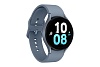 Смарт-часы Samsung Galaxy Watch 5 Sapphire (SM-R910)