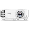 Проектор BenQ MS550 (9H.JJ477.1HE), 3600 lm, 800x600 (SVGA), 20000:1, 200W
