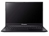 Ноутбук SiComputer Nauta E1503 Pro (N3.F9.16.07S), 15.6" FHD IPS, Intel Core i7-1255U (4.4 ГГц), RAM 16GB