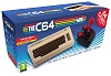 Ігрова приставка C64 MINI 