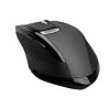 Мишка Rapoo 3200р wireless