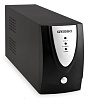 Джерело безперебійного живлення Gresso 650VA Off-Line AVR