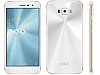 Мобільний телефон Asus ZenFone 3, White, 5.2" Qualcomm Snapdragon 625 (2 ГГц), 4 ГБ, 64 ГБ, 2 Sim