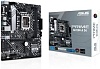 Материнська плата Asus Prime H610M-A D4-CSM (s1700, Intel H610, PCI-Ex16) 