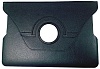 Чехол для планшета 10,1&quot; Asus Memo Pad 10 Full HD (ME302), кожа, черний