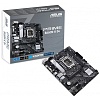 Материнська плата Asus Prime B660M-K D4 (s1700, Intel B660, 2xDDR4, 2xM.2)