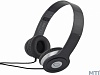 Наушники Esperanza EH145K Black