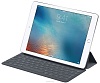 Док-станция к планшету Apple, iPad Pro Smart Keyboard, 12.9&quot;