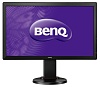 22" Монітор BenQ GW2270H, (TFT A-MVA, HDMI, VGA) Black