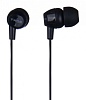 Наушники Sony MDR-EX10LP Black (MDR-EX10LP/BC) (Оригинал)
