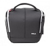 Фото-сумка Golla Camera Bag S G1361 Barry Black