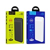 Портативні акумулятори (Power Bank) Hoco J52 10000mAh