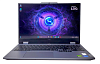 Ноутбук Lenovo LOQ 15IAX9 (83GS001CUS) 15.6 FHD IPS, Intel Core i5-12450HX (4.4GHz), 12GB, 512 SSD, RTX 3050