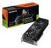 Відеоадаптер RTX5070 12GB GDDR6 192bit Gigabyte Windforce OC (GV-N5070WF3OC-12GD)
