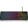Клавіатура Genius Rhod 300 LED Backlight, USB (NKG-1823)