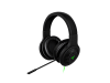 Игровая гарнитура Razer Kraken Essential (RZ04-01720100-R3R1)