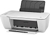 БФП струменевий HP DeskJet 1510 (B2L56C) Printer/Scanner/Copier A4