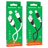 Кабель USB Type-C, 1 m Borofone BX79