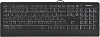 Клавіатура Defender Nova SM-690L, USB