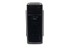 Корпус Frime FC-702B, Blue LED