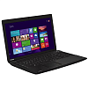 Ноутбук Toshiba Satellite C50-A-1C8, 15.6, Celeron 1005M (1.9 GHz), 4ГБ, 500ГБ, Intel HD Graphics