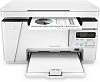 БФП лазерний HP LaserJet Pro MFP M26NW (T0L50A), Wi-Fi