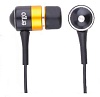 Наушники Ergo Ear VT-11