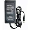 Блок живлення для монітора 48W 12V 4A 5.5x2.5mm