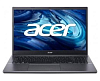Ноутбук Acer Extensa 15 EX215-55-3010, 15.6 FHD, Intel Core i3-1215U (4.4GHz), 8Gb, 512GB SSD, Intel UHD
