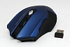 Мишка LogicFox LF-MS 098 Wireless