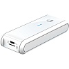 Обладнання Wireless Access point Wi-Fi Ubiquiti Cloud Key UC-CK (MT7623/1Gb, 1x10/100/1000 Mbps)