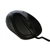 Мишка LogicFox LF-MS 019, USB