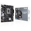 Материнська плата Asus Prime H610M-K (s1700, Intel H610, PCI-Ex16) 