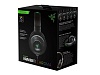 Игровая гарнитура Razer Kraken 7.1 CHROMA (RZR04-01250100-R3M1)