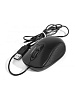 Мишка LogicFox LF-MS 022, USB